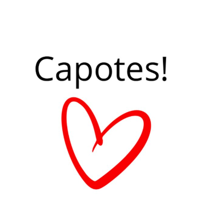 Capotes