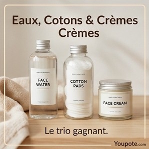 Soins