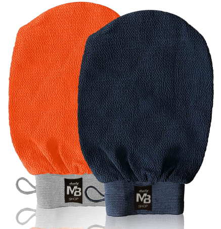 Gants