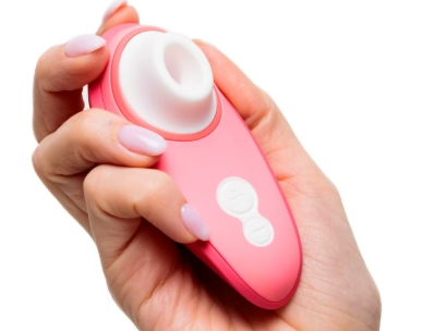 Womanizer Liberty2