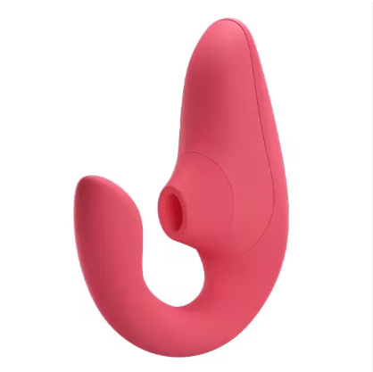 Womanizer Blend